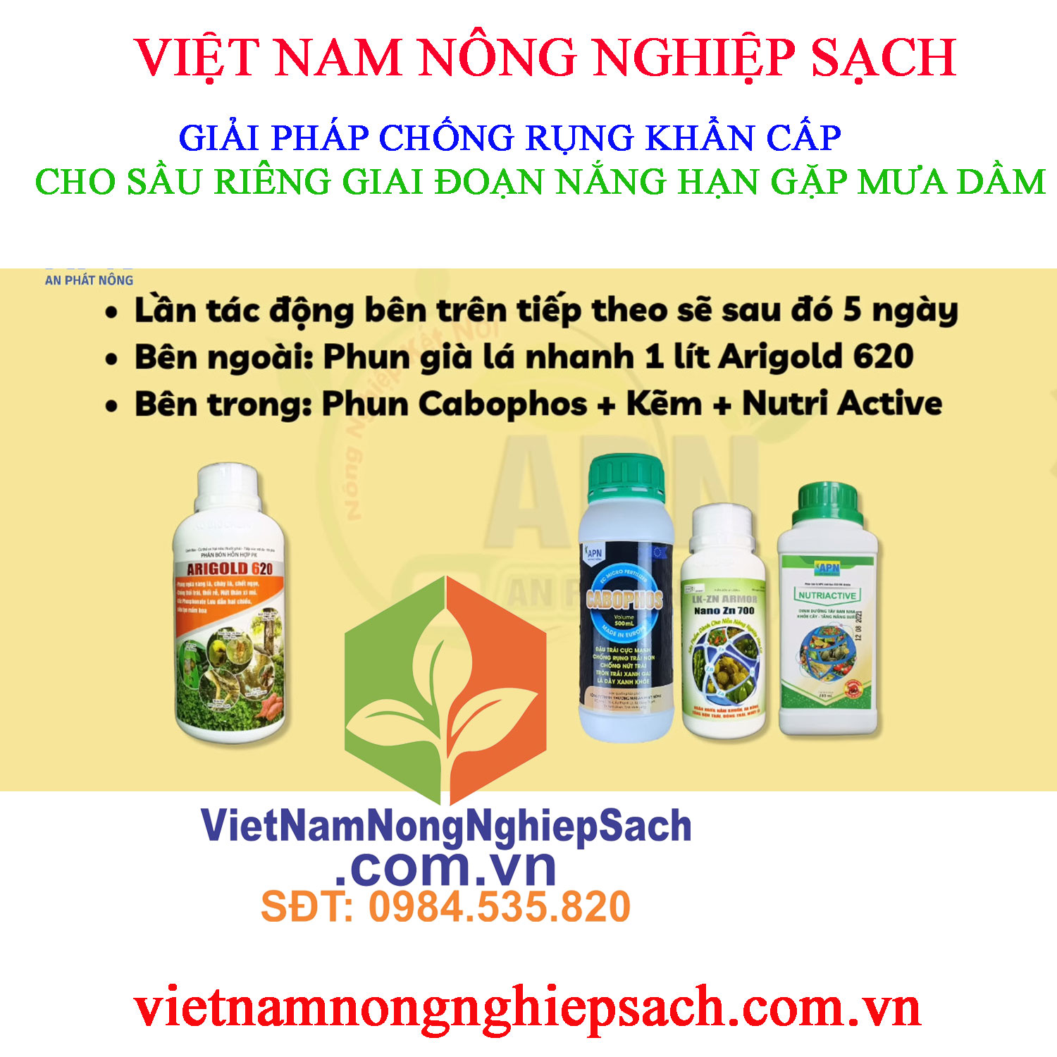 CHỐNG-RỤNG-SR-2