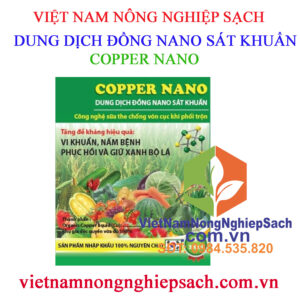 COPPER-NANO-CHAI-300ML