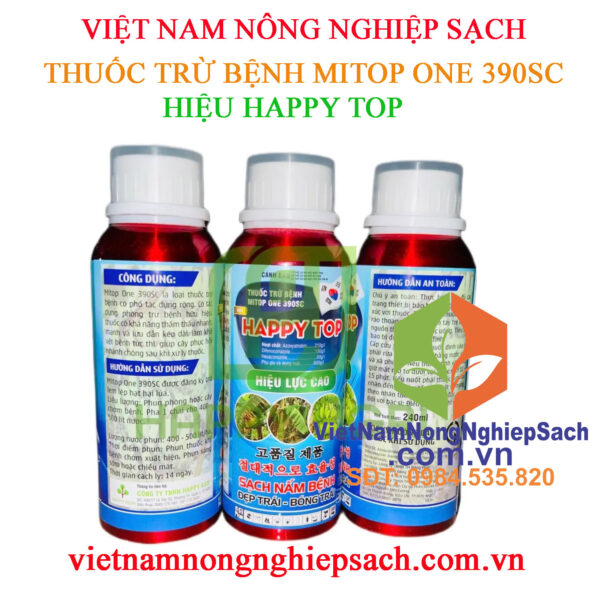 HAPPY-TOP-chai-240ml