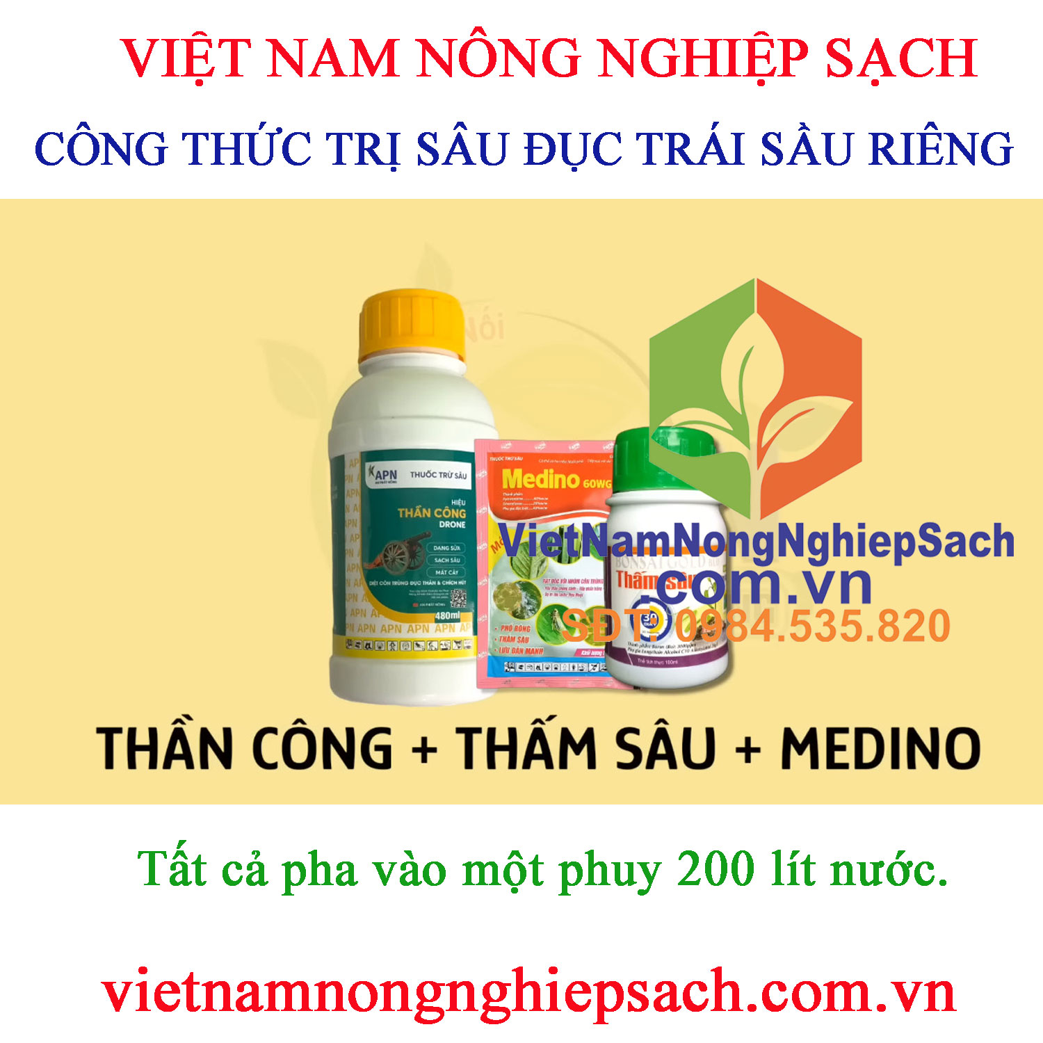 SÂU-ĐỤC-TRÁI-SR-2