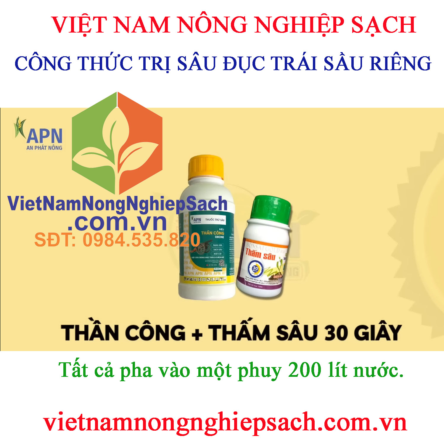 SÂU-ĐỤC-TRÁI-SR