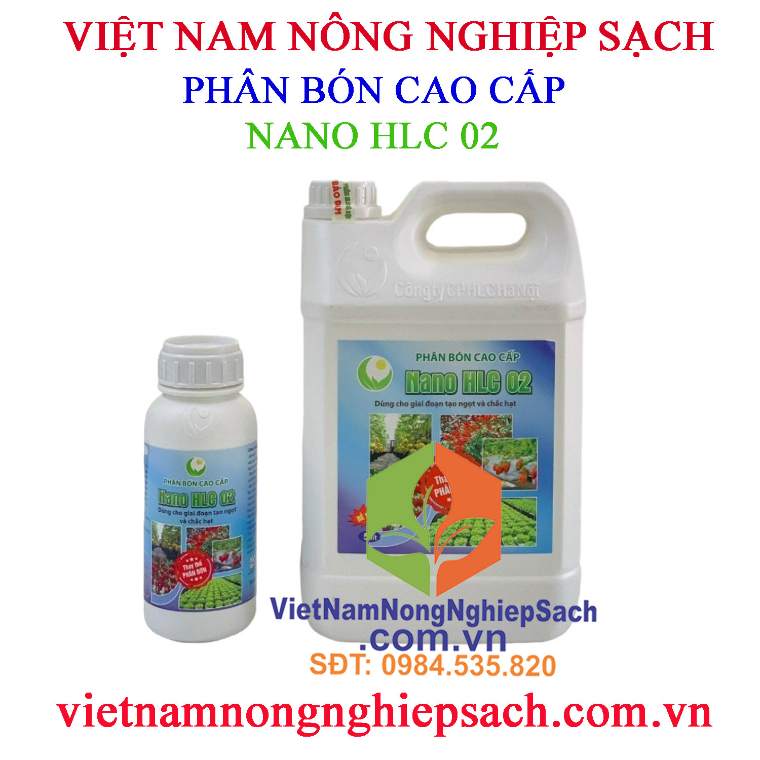NANO-HLC-02