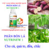 NUTRINEW-1-lớn-củ