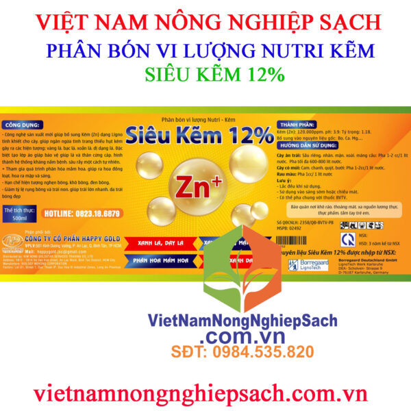 SIÊU-KẼM-12%-VÀNG