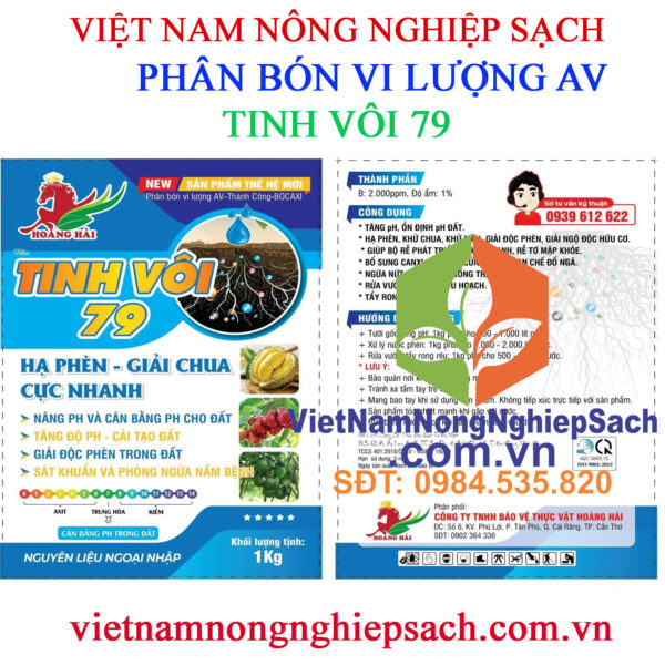 TINH-VÔI-79