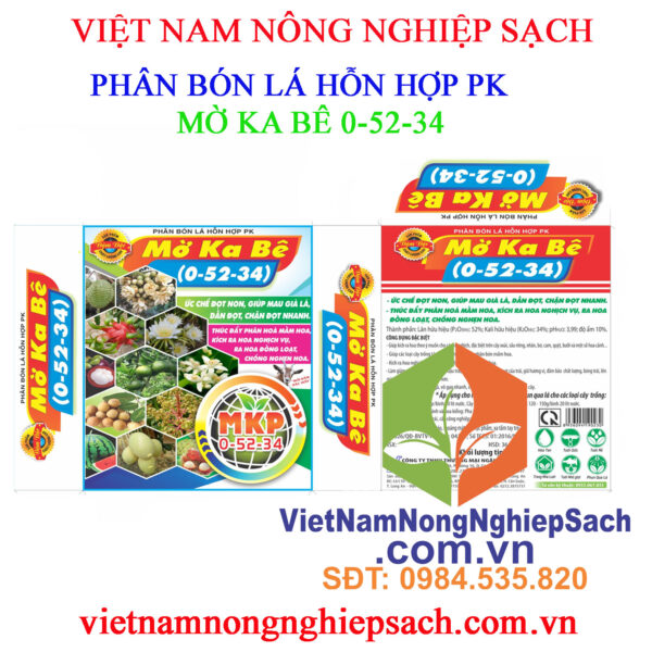 MỜ-KA-BÊ-0-52-34