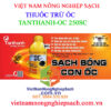 TANTHANH-OC-250SC-CD