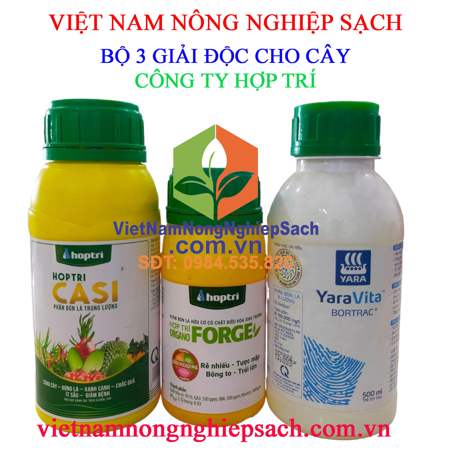 BỘ-3-GIẢI-ĐỘC-CHO-CÂY