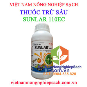 SUNLAR-110EC-CHAI-480ML
