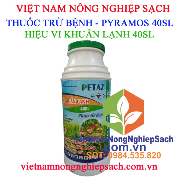 VI-KHUẨN-LẠNH-40SL