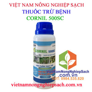 CORNIL-500SC-450ML