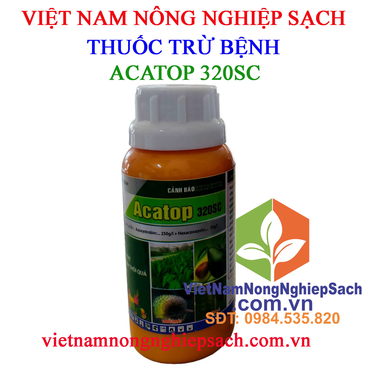 ACATOP-320SC-CHAI-400ML