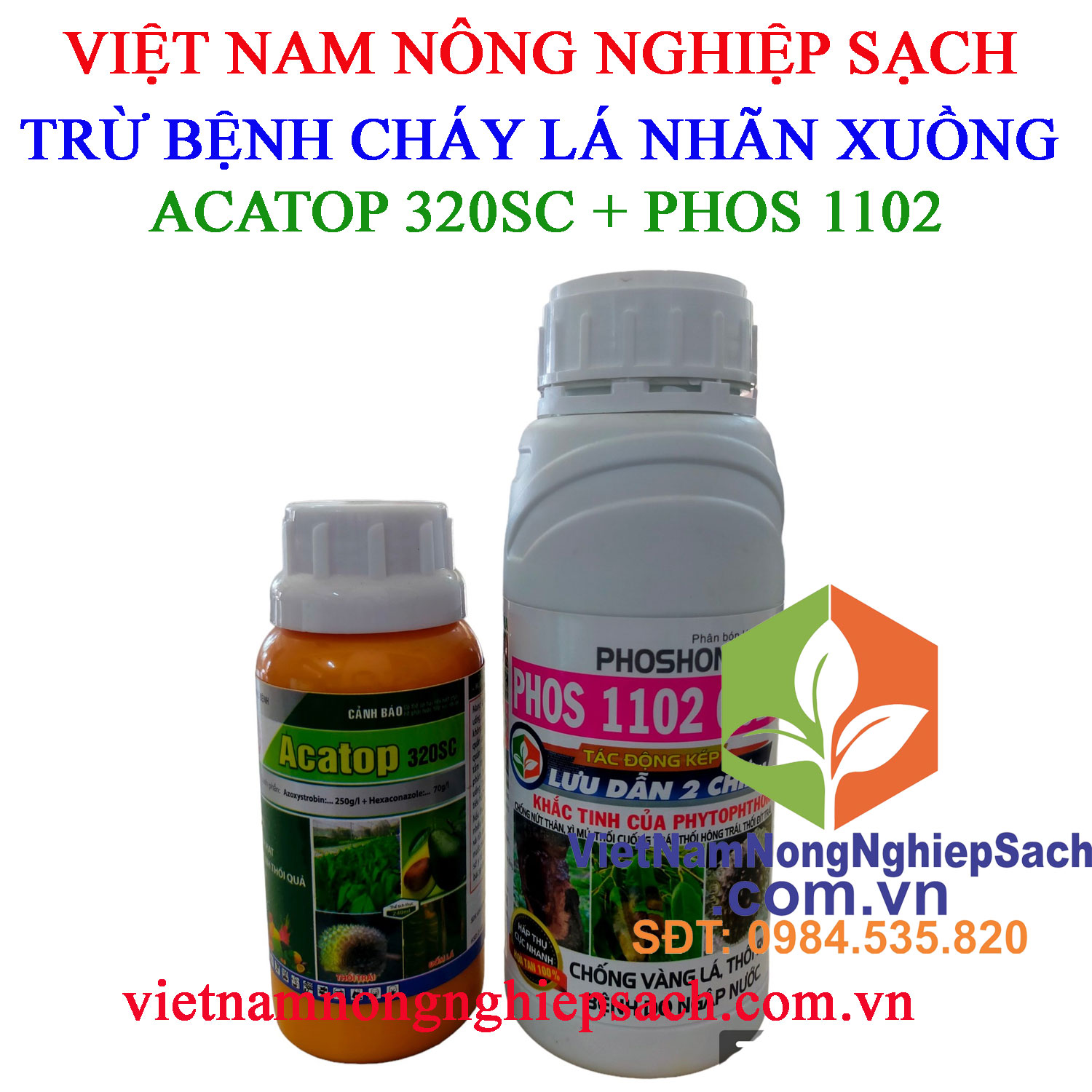 ACATOP-320SC-+-PHOS-1102