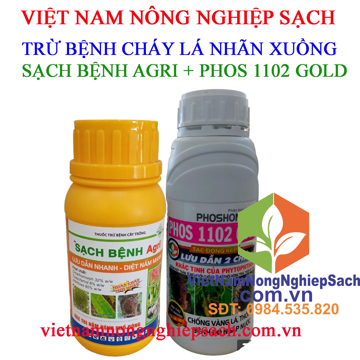 SẠCH-BỆNH-AGRI-+-PHOS-1102-GOLD