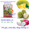 12---8---20-+-Fe-nở-gai