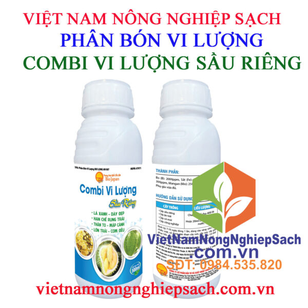 COMBI-VI-LƯỢNG-SẦU-RIÊNG