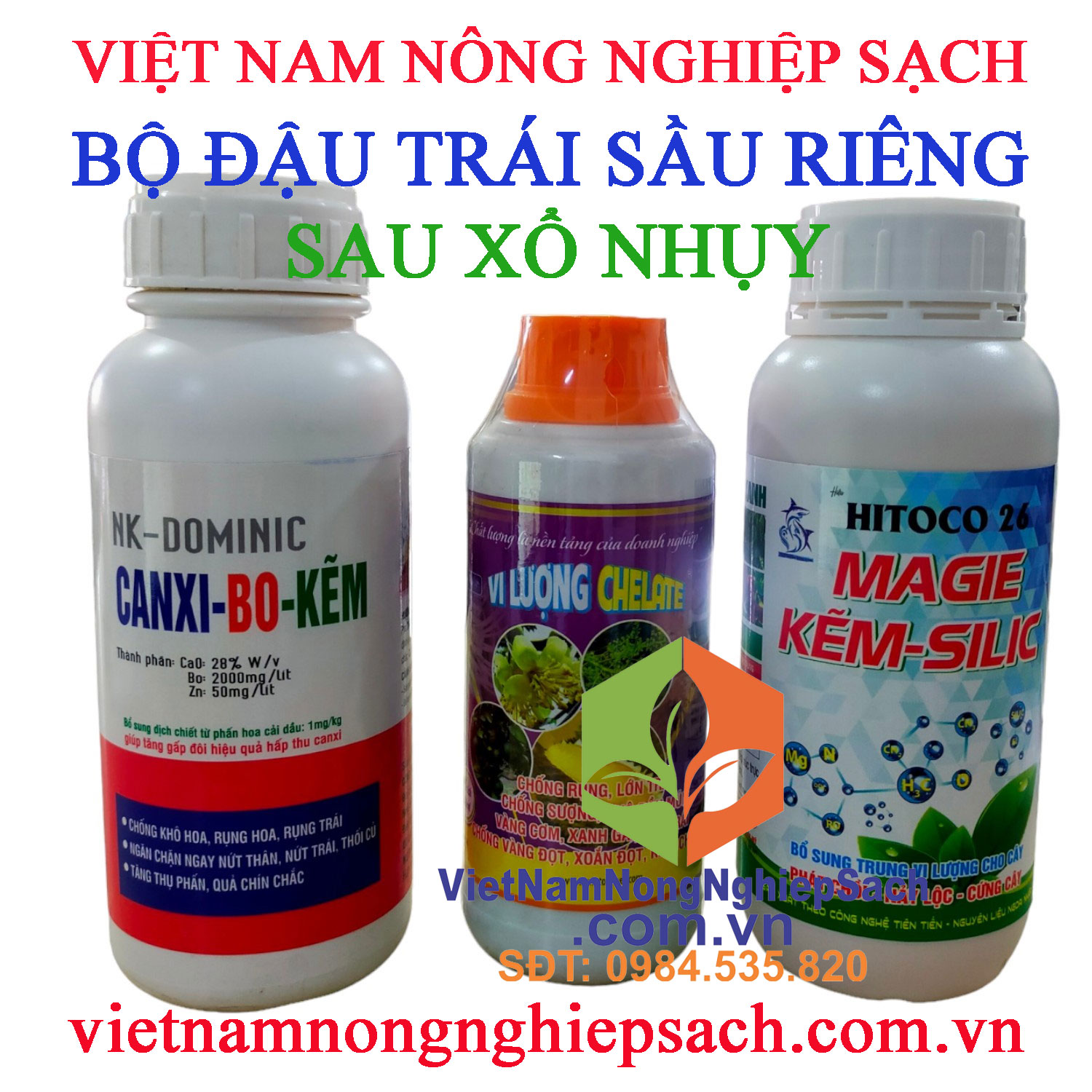 ĐẬU-TRÁI-SẦU-RIÊNG-3