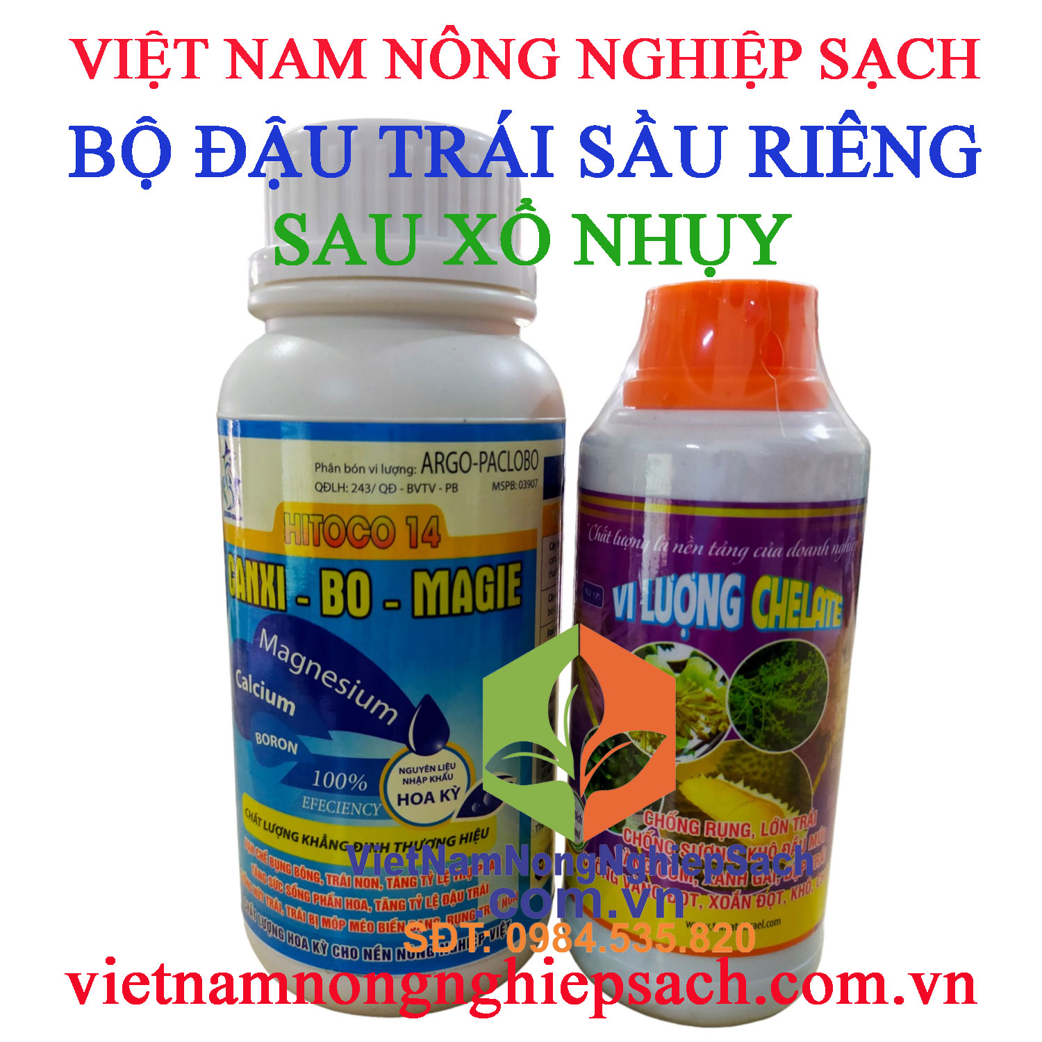 ĐẬU-TRÁI-SẦU-RIÊNG-4