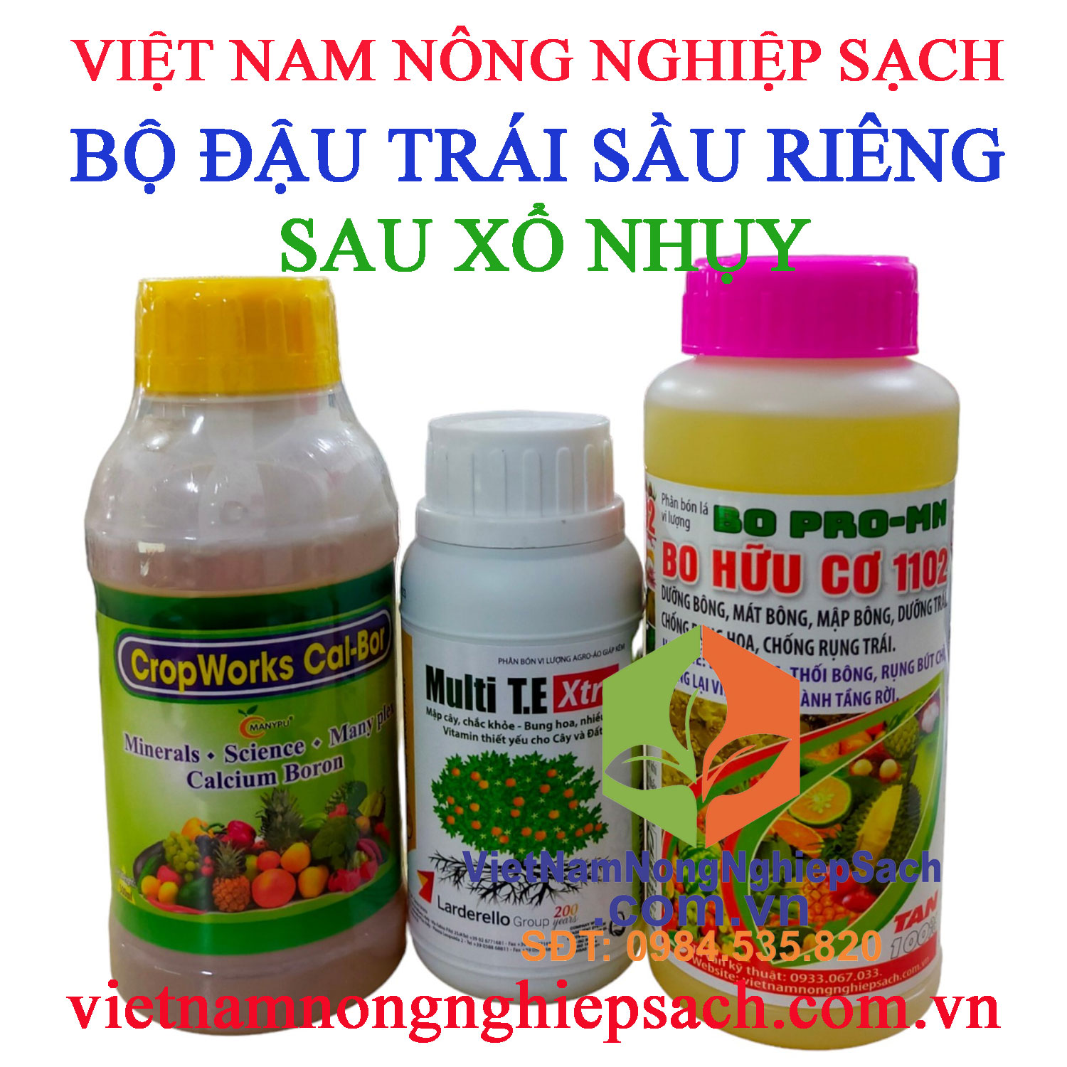 ĐẬU-TRÁI-SẦU-RIÊNG-7