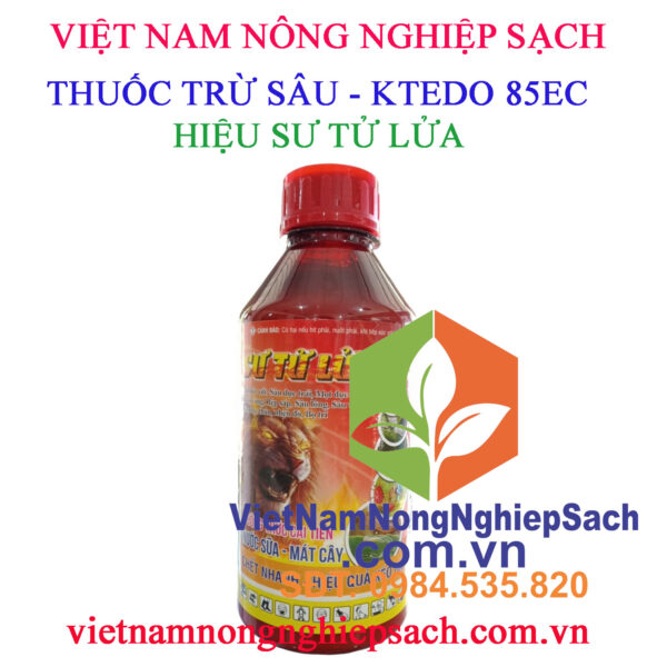 KTEDO-85EC–HIỆU-SƯ-TỬ-LỬA