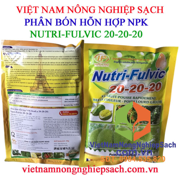 NUTRI-FULVIC-20-20-20