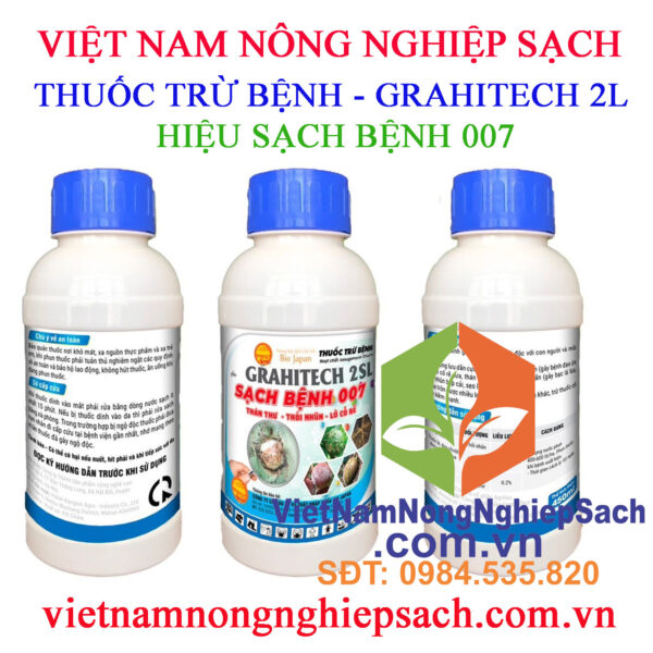 SẠCH-BỆNH-007