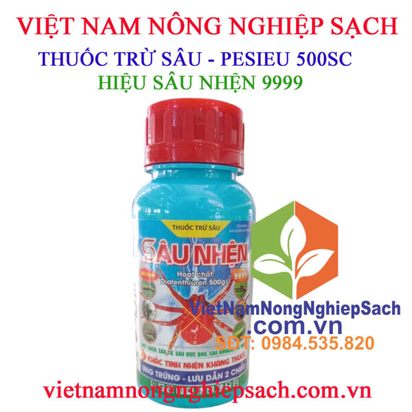 SÂU-NHỆN-9999