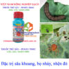 SÂU-NHỆN-9999-sâu-khoang