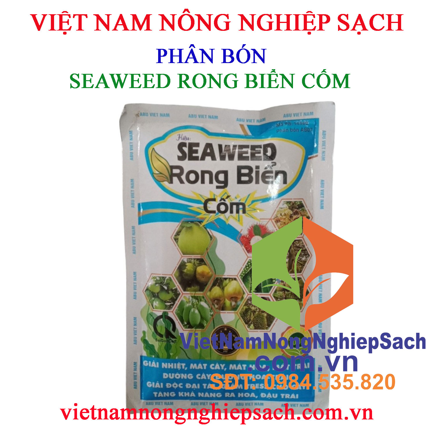 SEAWEED-RONG-BIỂN-CỐM