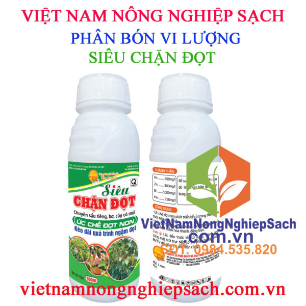 SIÊU-CHẶN-ĐỌT-BIO-JAPAN