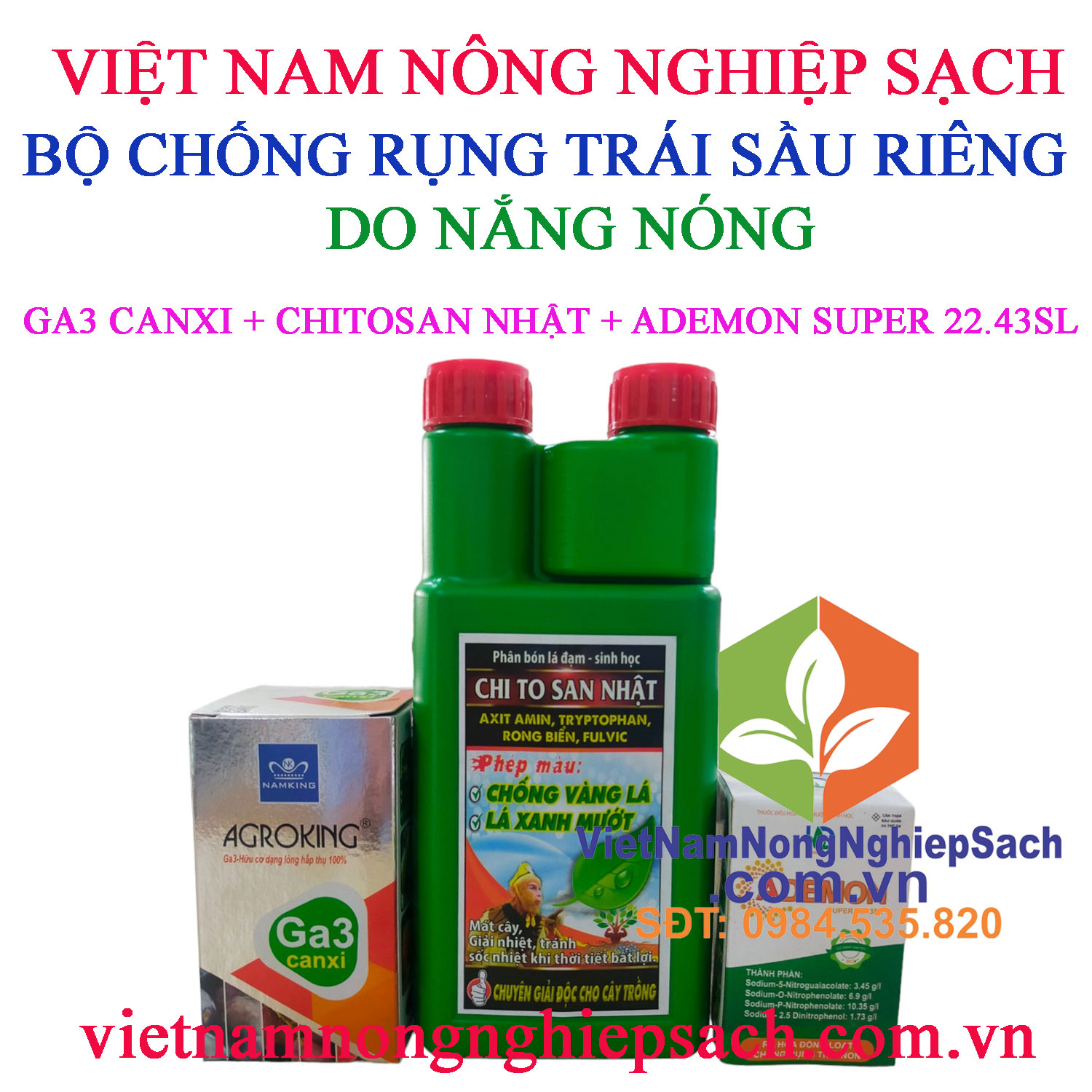 BỘ-CHỐNG-RỤNG-TRÁI-SR-4