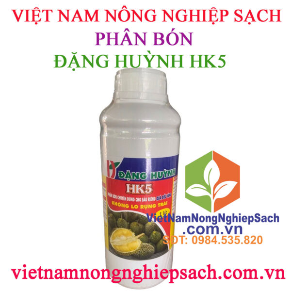 ĐẶNG-HUỲNH-HK5