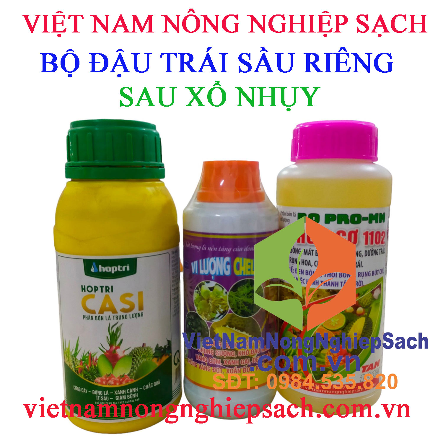 ĐẬU-TRÁI-SẦU-RIÊNG10