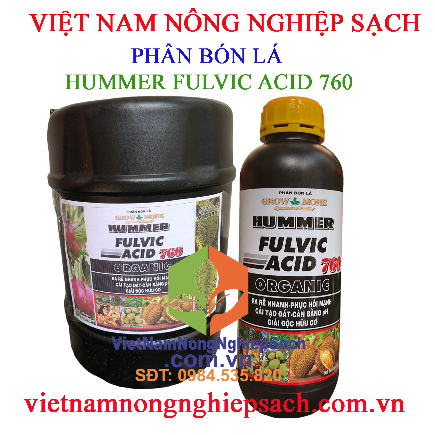 HUMMER-FULVIC-ACID-760