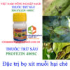 PROFEZIN-400SC-bọ-xít-muỗi