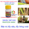 PROFEZIN-400SC-rầy-nâu