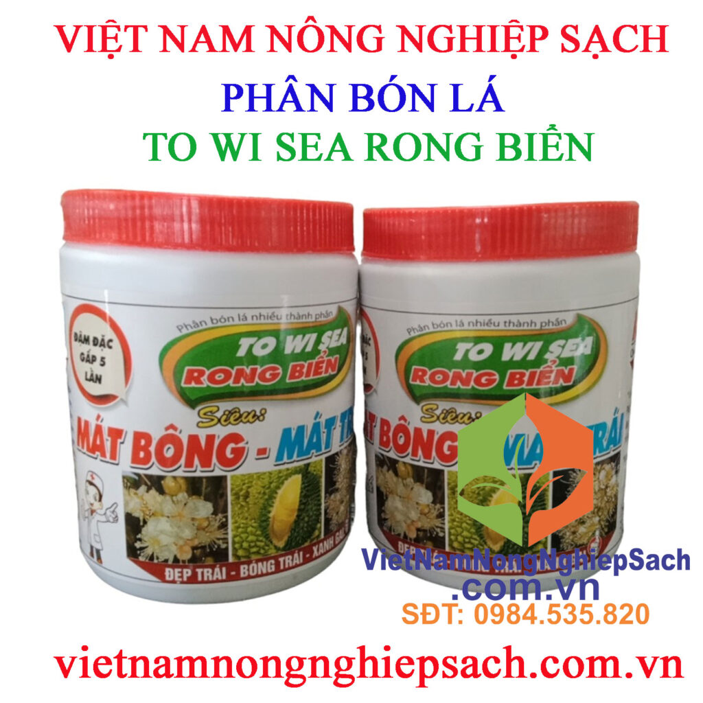 TO-WI-SEA-RONG-BIỂN-CHAI-500ML