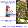 AGRI-COC-800-rụng-bông