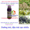 AGRO-BEST-GROW-dưỡng-trái