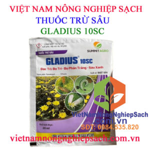 GLADIUS-10SC-gói-20ml