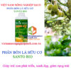 SANTO-BIO-giảm-rụng-trái