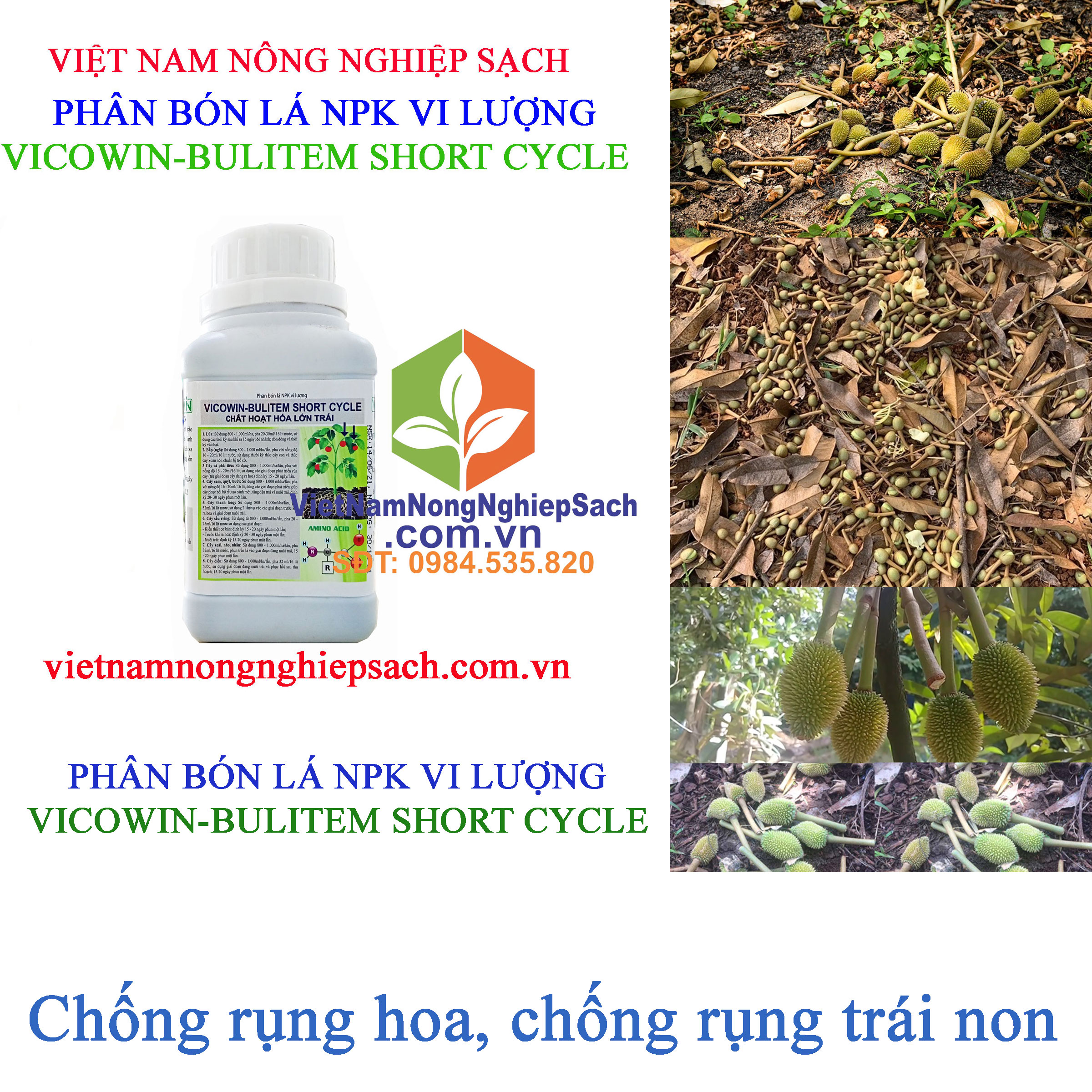 VICOWIN-BULITEM-rụng-hoa