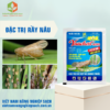 VUACHEST 800WG - HƯNG THỊNH BIOCHEM ĐẶC TRỊ RẦY NÂU