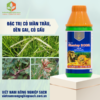 SIMATOP 200SL - SƯ TỬ LỬA ĐẶC TRỊ CỎ MẦN TRẦU, DỀN GAI, CỎ GẤU