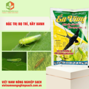 BUCCAS 120WP – HIỆU ÉN VÀNG (2)