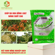 COMBI AGROVIT (3)