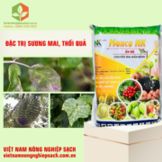 DOFAZEB 800WP – HIỆU MANCO NK (2)