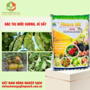 DOFAZEB 800WP – HIỆU MANCO NK (3)