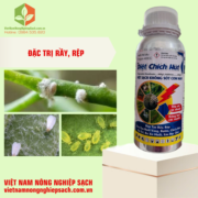 FORGON 40EC – HIỆU DIỆT CHÍCH HÚT (2)