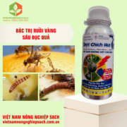 FORGON 40EC – HIỆU DIỆT CHÍCH HÚT (3)